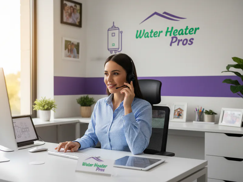Water Heater Repair  in Franklin Square  FAQ